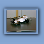 016-Da-El Pavo-PreparazioneEXPERT1-01_Prv.jpg